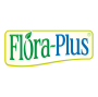 Flora Plus