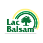 Lac Balsam