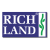 Rich Land