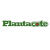 Plantacote